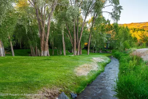 102 Evans Road 104 Basalt Co 81621 Rd #104, Basalt, CO 81621 photo 41