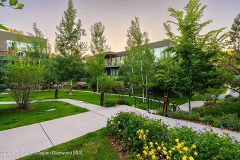 102 Evans Road 104 Basalt Co 81621 Rd #104, Basalt, CO 81621 photo 42