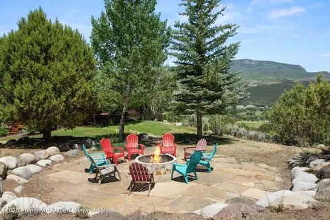 1436 Hooks Spur Road Basalt Co 81621 Rd, Basalt, CO 81621 photo 17