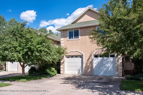 1199 Vitos Way Carbondale Co 81623 Way, Carbondale, CO 81623