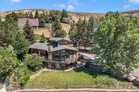 922 Steele Court Craig Co 81625 Ct, Craig, CO 81625