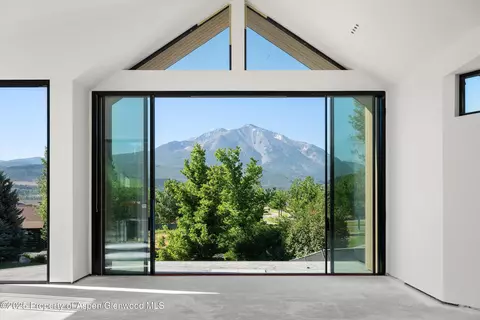 769 Perry Ridge Carbondale Co 81623, Carbondale, CO 81623