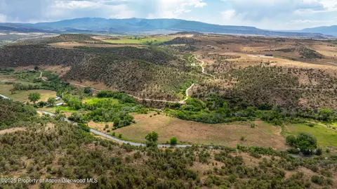 tbd Divide Creek Road Silt Co 81652, Silt, CO 81652