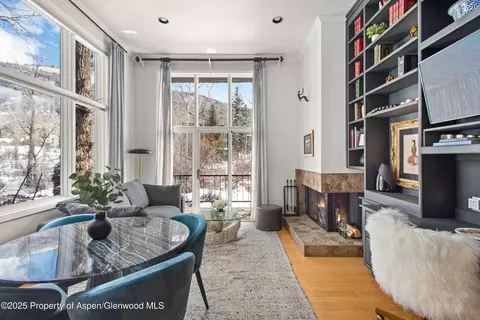 1050 Waters Avenue 9 Aspen Co 81611 Ave #9, Aspen, CO 81611