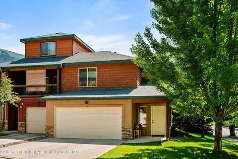 102 Timber Creek Drive Glenwood Springs Co 81601 Dr, Glenwood Springs, CO 81601