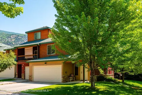 102 Timber Creek Drive Glenwood Springs Co 81601 Dr, Glenwood Springs, CO 81601