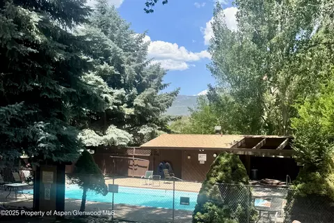 1300 Mt Sopris Drive B4 Glenwood Springs Co 81601 Dr #B4, Glenwood Springs, CO 81601