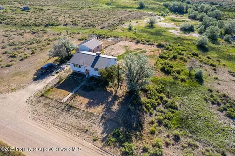 72904 Us Highway 40 Craig Co 81625, Craig, CO 81625