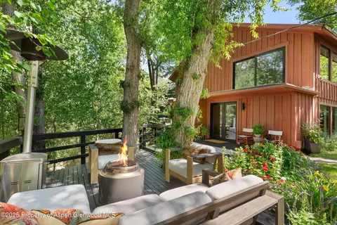 373 Sopris Creek Road 6 Basalt Co 81621 Rd #6, Basalt, CO 81621