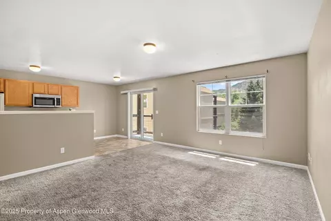 3204 Sunset Ridge Court Glenwood Springs Co 81601 Ct, Glenwood Springs, CO 81601