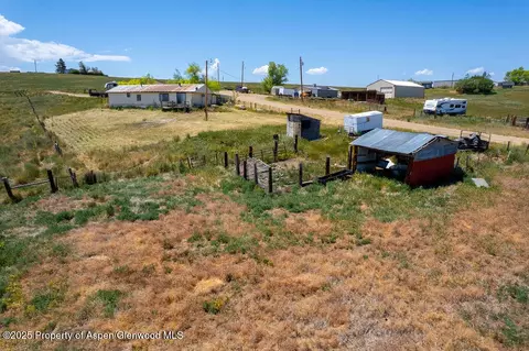 4963 County Road 30 Craig Co 81625, Craig, CO 81625