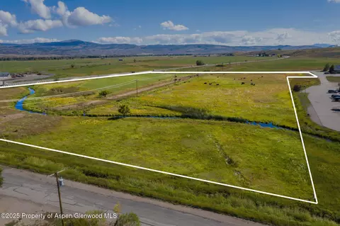 tbd 3 Hawthorne Street Hayden Co 81639 St, Hayden, CO 81639