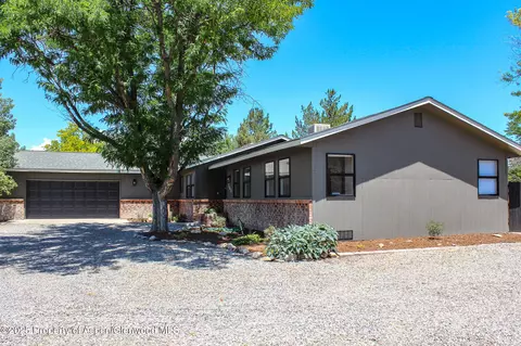 560 Willowwood Lane Delta Co 81416 Ln, Delta, CO 81416