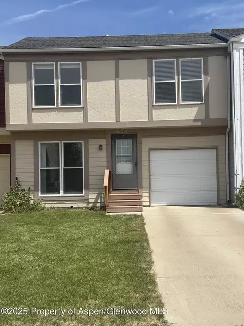 3865 W 6th Street Craig Co 81625 St, Craig, CO 81625