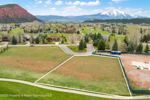 185 Mountain Meadow Circle Carbondale Co 81623 Cir, Carbondale, CO 81623