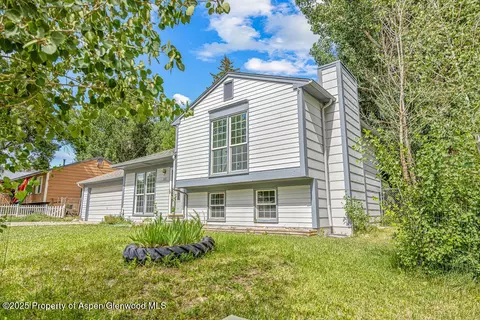 813 Finley Lane Craig Co 81625 Ln, Craig, CO 81625