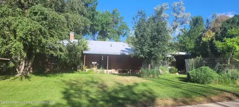888 Pershing Street Craig Co 81625 St, Craig, CO 81625