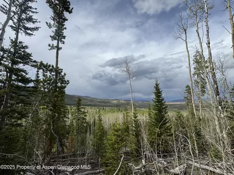 2200 County Road 5e Walden Co 80480, Walden, CO 80480