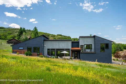 442 Silver King Court Glenwood Springs Co 81602 Ct, Glenwood Springs, CO 81602