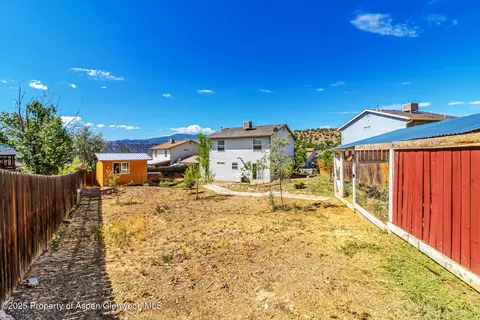 2618 Apache Court Rifle Co 81650 Ct, Rifle, CO 81650 photo 17