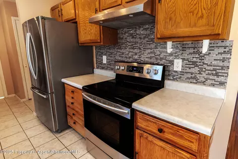 2618 Apache Court Rifle Co 81650 Ct, Rifle, CO 81650 photo 27