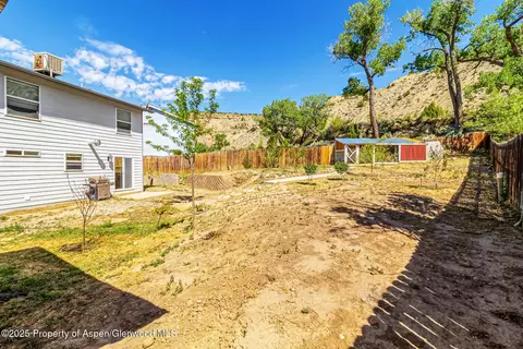 2618 Apache Court Rifle Co 81650 Ct, Rifle, CO 81650 photo 16