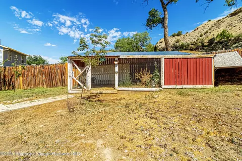 2618 Apache Court Rifle Co 81650 Ct, Rifle, CO 81650 photo 19