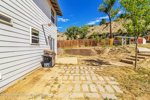2618 Apache Court Rifle Co 81650 Ct, Rifle, CO 81650 photo 21