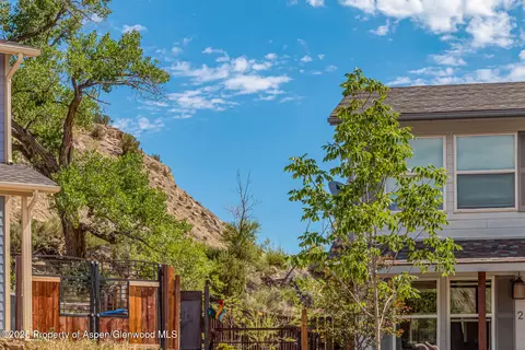 2618 Apache Court Rifle Co 81650 Ct, Rifle, CO 81650 photo 7