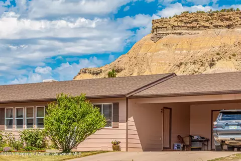 2618 Apache Court Rifle Co 81650 Ct, Rifle, CO 81650 photo 8