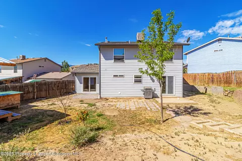 2618 Apache Court Rifle Co 81650 Ct, Rifle, CO 81650 photo 14
