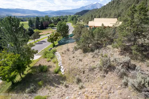 3859 Crystal Bridge Drive Carbondale Co 81623 Dr, Carbondale, CO 81623