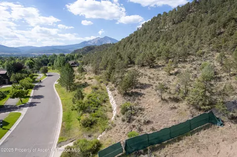 3871 Crystal Bridge Drive Carbondale Co 81623 Dr, Carbondale, CO 81623