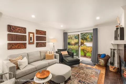 205 E Durant Avenue 1b Aspen Co 81611 Ave #1B, Aspen, CO 81611