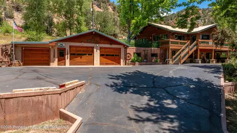 46233 Highway 6 24 Glenwood Springs Co 81601, Glenwood Springs, CO 81601