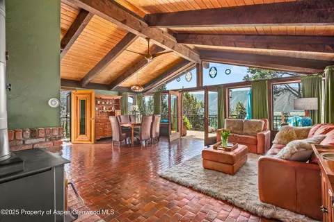 Other - 679 Pinon Drive Basalt Co 81621 Dr, Basalt, CO 81621 photo 9 of 15