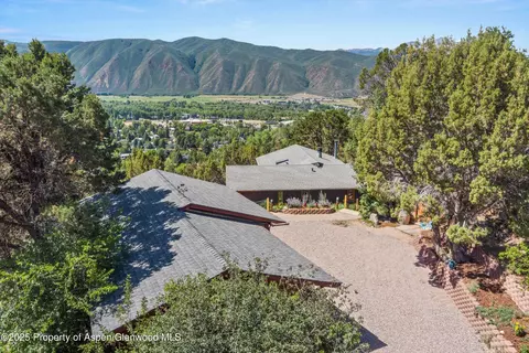 Other - 679 Pinon Drive Basalt Co 81621 Dr, Basalt, CO 81621 photo 2 of 15