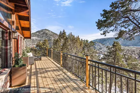 Other - 679 Pinon Drive Basalt Co 81621 Dr, Basalt, CO 81621 photo 13 of 15