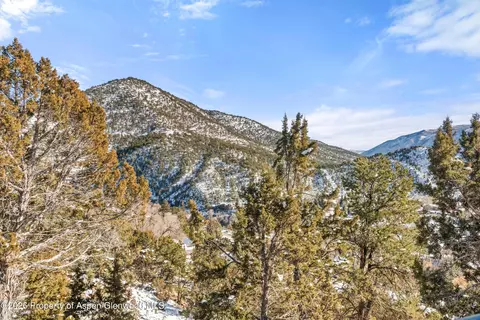Other - 679 Pinon Drive Basalt Co 81621 Dr, Basalt, CO 81621 photo 14 of 15