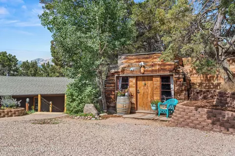 Other - 679 Pinon Drive Basalt Co 81621 Dr, Basalt, CO 81621 photo 7 of 15