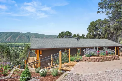 Other - 679 Pinon Drive Basalt Co 81621 Dr, Basalt, CO 81621 photo 5 of 15