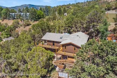 Other - 679 Pinon Drive Basalt Co 81621 Dr, Basalt, CO 81621 photo 3 of 15