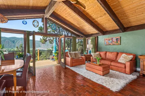 Living - 679 Pinon Drive Basalt Co 81621 Dr, Basalt, CO 81621 photo 1 of 7