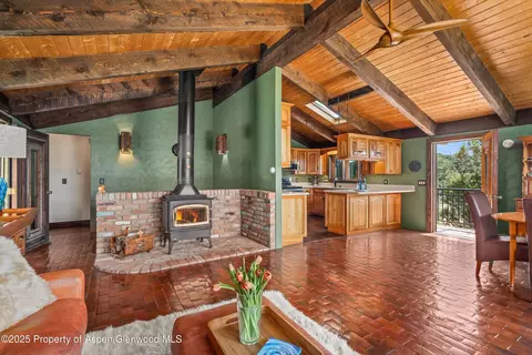 Other - 679 Pinon Drive Basalt Co 81621 Dr, Basalt, CO 81621 photo 10 of 15