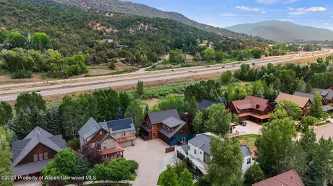 View/Area - 225 Juniper Court Basalt Co 81621 Ct, Basalt, CO 81621 photo 1 of 4