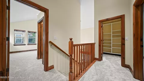 Entry Way - 225 Juniper Court Basalt Co 81621 Ct, Basalt, CO 81621 photo 2 of 3