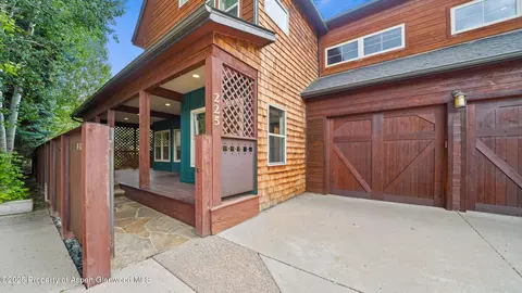 Other - 225 Juniper Court Basalt Co 81621 Ct, Basalt, CO 81621 photo 1 of 11