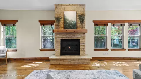 Other - 225 Juniper Court Basalt Co 81621 Ct, Basalt, CO 81621 photo 2 of 11