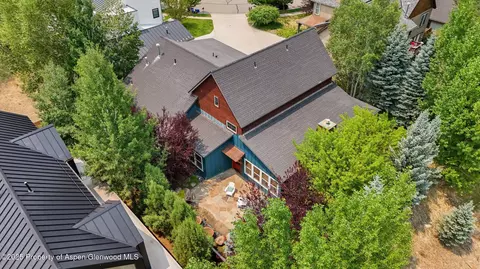 Other - 225 Juniper Court Basalt Co 81621 Ct, Basalt, CO 81621 photo 11 of 11