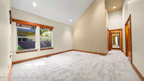 Other - 225 Juniper Court Basalt Co 81621 Ct, Basalt, CO 81621 photo 5 of 11